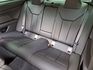 4 SERIES COUPE G22  第5張縮圖