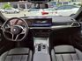 4 SERIES COUPE G22  第6張縮圖