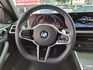 4 SERIES COUPE G22  第7張縮圖