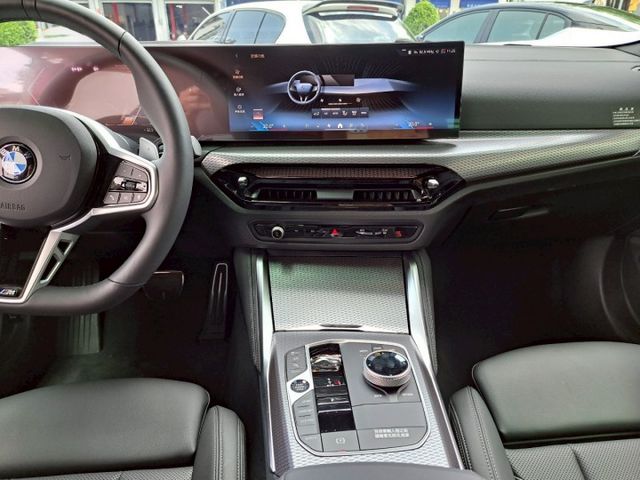 4 SERIES COUPE G22  第8張相片