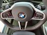 4 SERIES COUPE G22  第10張縮圖