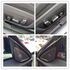 4 SERIES COUPE G22  第13張縮圖