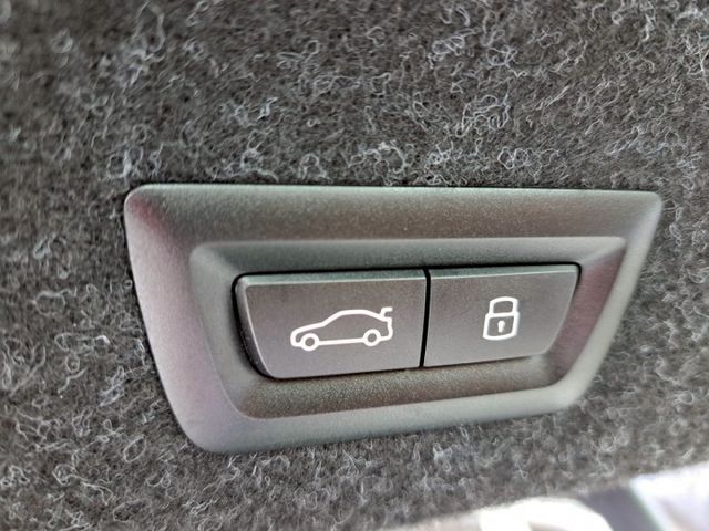 4 SERIES COUPE G22  第14張相片