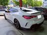 4 SERIES COUPE G22  第16張縮圖