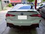 4 SERIES COUPE G22  第17張縮圖