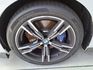 4 SERIES COUPE G22  第20張縮圖