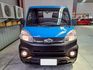 VERYCA A190 貨車  第2張縮圖