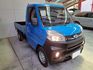 VERYCA A190 貨車  第3張縮圖