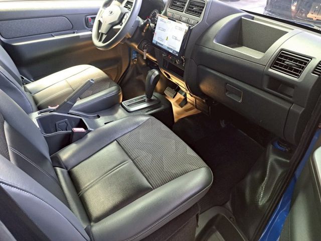 VERYCA A190 貨車  第5張相片