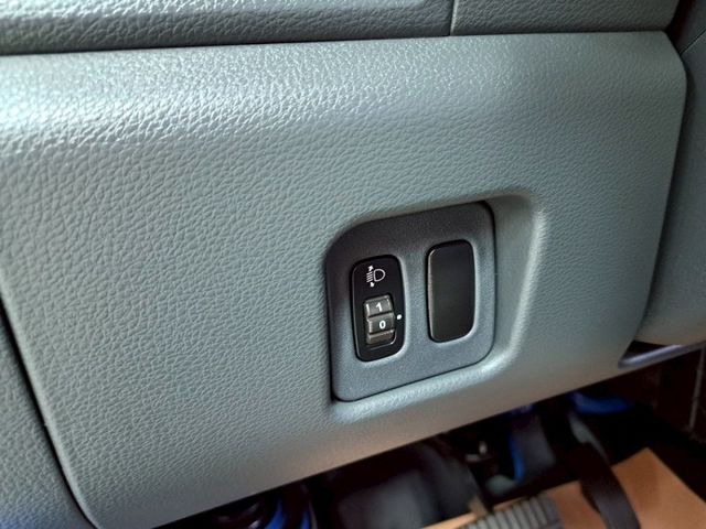 VERYCA A190 貨車  第9張相片