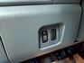 VERYCA A190 貨車  第9張縮圖