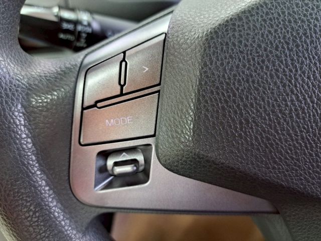 VERYCA A190 貨車  第10張相片