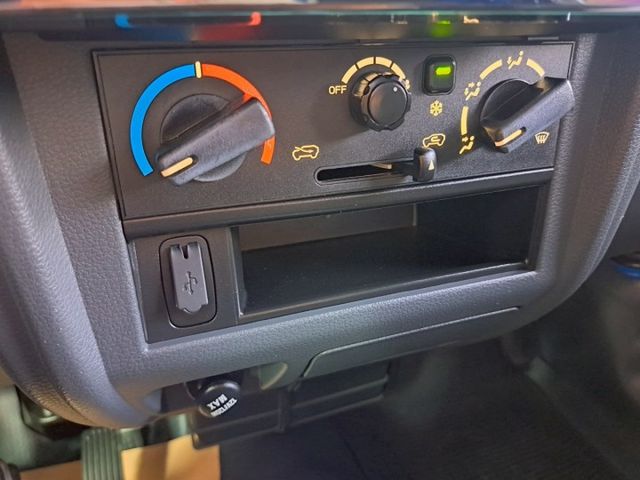 VERYCA A190 貨車  第13張相片