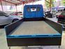 VERYCA A190 貨車  第15張縮圖
