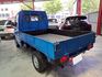 VERYCA A190 貨車  第16張縮圖
