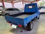 VERYCA A190 貨車  第18張縮圖