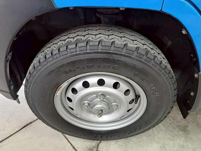 VERYCA A190 貨車  第20張相片