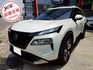 X-TRAIL  第1張縮圖