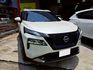 X-TRAIL  第3張縮圖