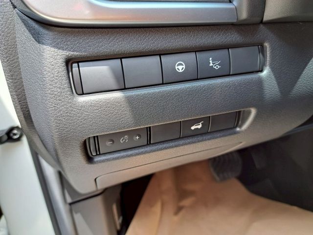 X-TRAIL  第11張相片