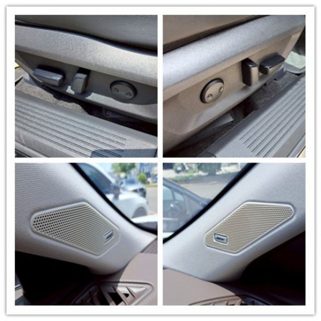 X-TRAIL  第13張相片