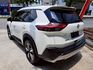 X-TRAIL  第16張縮圖