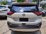 X-TRAIL  第17張縮圖