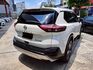 X-TRAIL  第18張縮圖