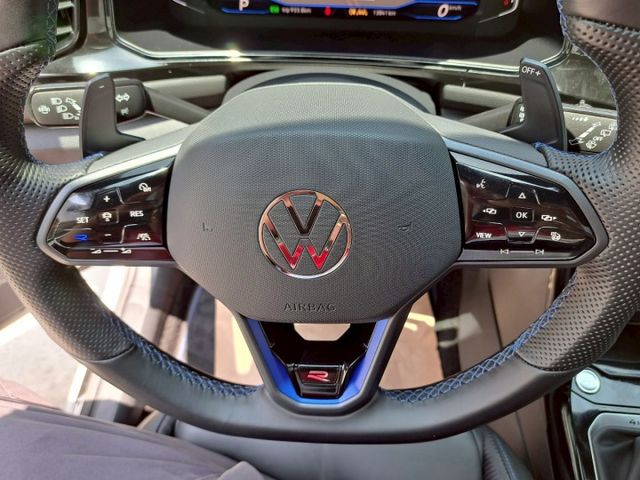 T-ROC  第11張相片