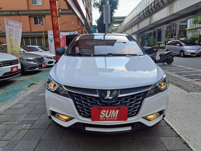 S3  第2張相片
