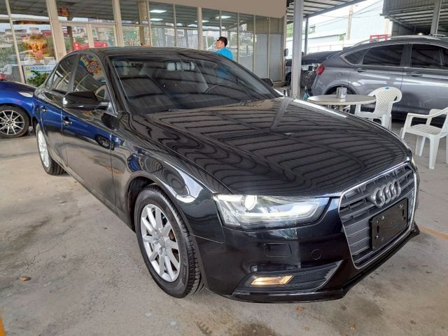 A4 B8  第3張相片