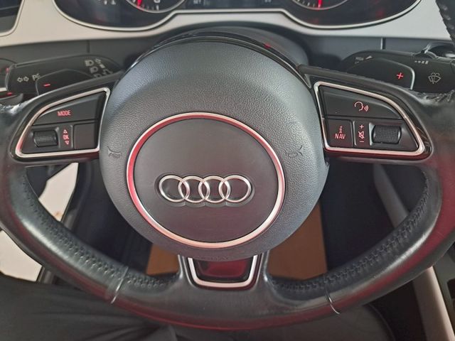 A4 B8  第10張相片