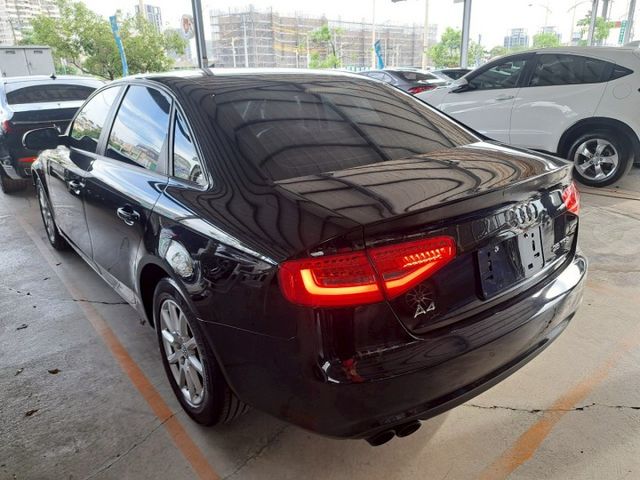 A4 B8  第14張相片