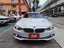 4 SERIES GRAN COUPE F36  第2張縮圖