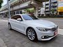 4 SERIES GRAN COUPE F36  第3張縮圖