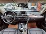 4 SERIES GRAN COUPE F36  第6張縮圖