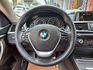 4 SERIES GRAN COUPE F36  第7張縮圖