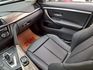 4 SERIES GRAN COUPE F36  第9張縮圖