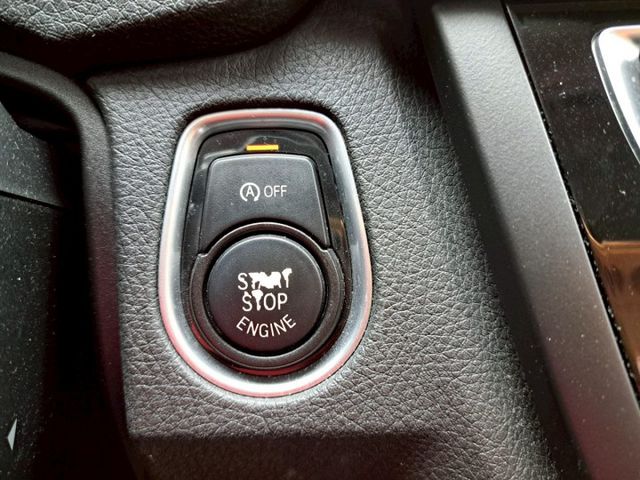 4 SERIES GRAN COUPE F36  第11張相片