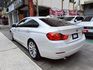 4 SERIES GRAN COUPE F36  第16張縮圖