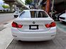 4 SERIES GRAN COUPE F36  第17張縮圖