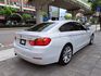 4 SERIES GRAN COUPE F36  第18張縮圖