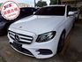 E-CLASS W213  第1張縮圖