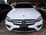 E-CLASS W213  第2張縮圖