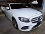 E-CLASS W213  第3張縮圖