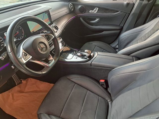 E-CLASS W213  第4張相片