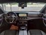 E-CLASS W213  第6張縮圖