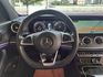 E-CLASS W213  第7張縮圖