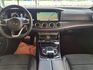 E-CLASS W213  第8張縮圖