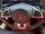 E-CLASS W213  第11張縮圖